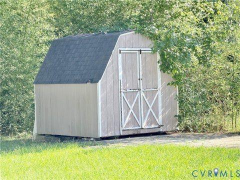 Tiny photo for 104 Defense Avenue, Sandston, VA 23150 (MLS # 2625681)