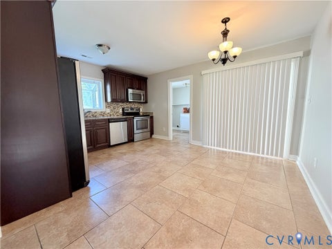 Tiny photo for 104 Defense Avenue, Sandston, VA 23150 (MLS # 2625681)