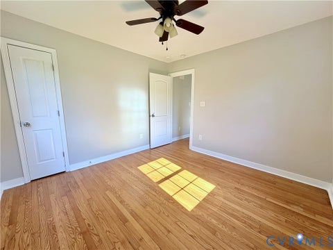 Tiny photo for 104 Defense Avenue, Sandston, VA 23150 (MLS # 2625681)