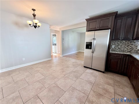 Tiny photo for 104 Defense Avenue, Sandston, VA 23150 (MLS # 2625681)