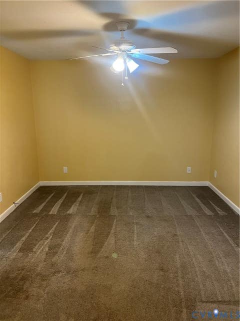 Tiny photo for 21106 Deodora Drive, Chesterfield, VA 23803 (MLS # 2622550)