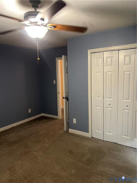 Tiny photo for 21106 Deodora Drive, Chesterfield, VA 23803 (MLS # 2622550)
