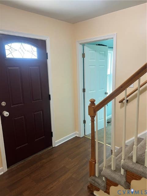 Tiny photo for 21106 Deodora Drive, Chesterfield, VA 23803 (MLS # 2622550)