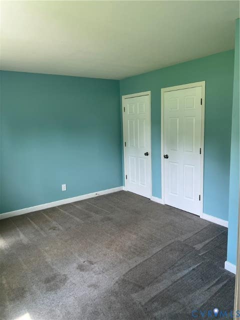 Tiny photo for 21106 Deodora Drive, Chesterfield, VA 23803 (MLS # 2622550)