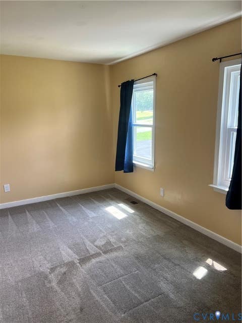 Tiny photo for 21106 Deodora Drive, Chesterfield, VA 23803 (MLS # 2622550)