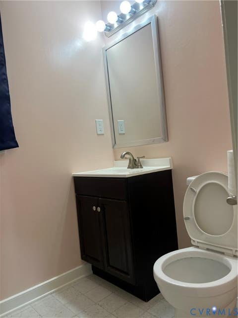 Tiny photo for 21106 Deodora Drive, Chesterfield, VA 23803 (MLS # 2622550)