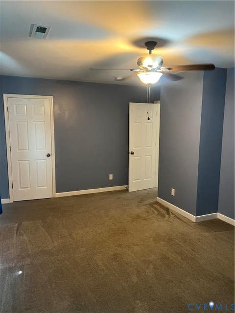 Tiny photo for 21106 Deodora Drive, Chesterfield, VA 23803 (MLS # 2622550)