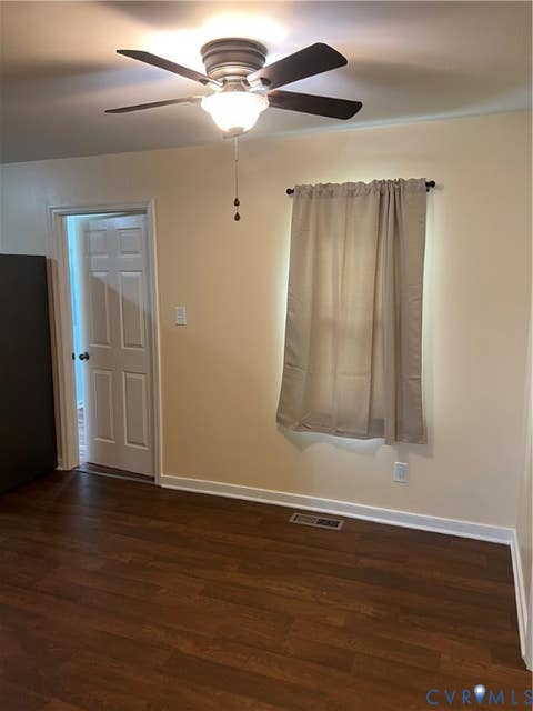 Tiny photo for 21106 Deodora Drive, Chesterfield, VA 23803 (MLS # 2622550)