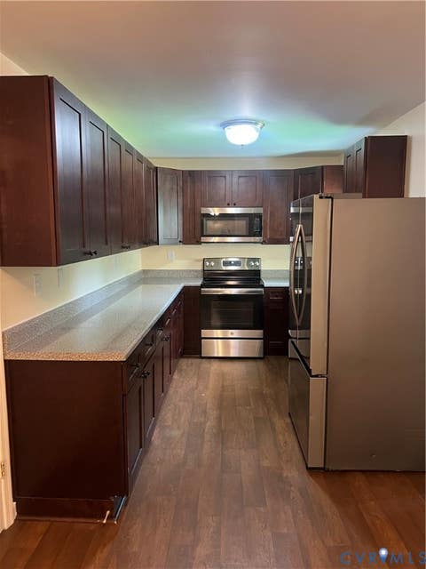 Tiny photo for 21106 Deodora Drive, Chesterfield, VA 23803 (MLS # 2622550)