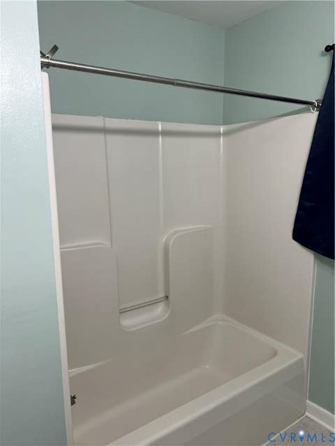 Tiny photo for 21106 Deodora Drive, Chesterfield, VA 23803 (MLS # 2622550)