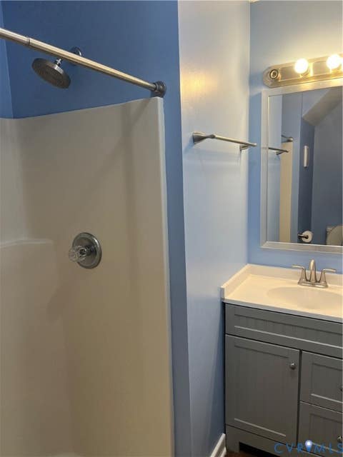 Tiny photo for 21106 Deodora Drive, Chesterfield, VA 23803 (MLS # 2622550)