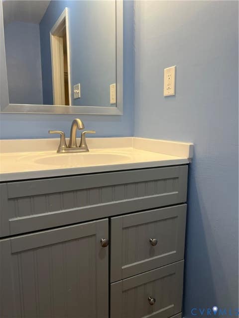 Tiny photo for 21106 Deodora Drive, Chesterfield, VA 23803 (MLS # 2622550)