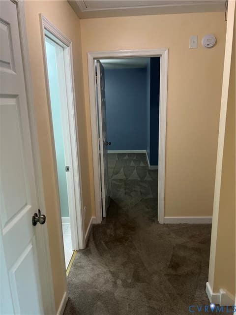 Tiny photo for 21106 Deodora Drive, Chesterfield, VA 23803 (MLS # 2622550)