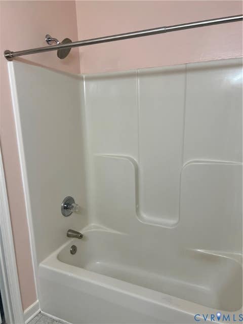 Tiny photo for 21106 Deodora Drive, Chesterfield, VA 23803 (MLS # 2622550)