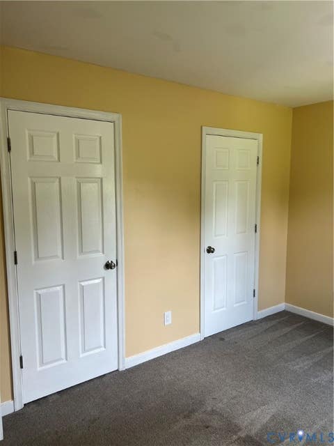 Tiny photo for 21106 Deodora Drive, Chesterfield, VA 23803 (MLS # 2622550)