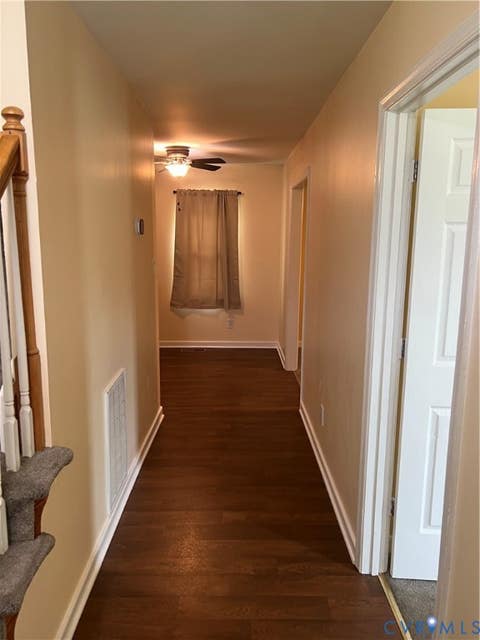 Tiny photo for 21106 Deodora Drive, Chesterfield, VA 23803 (MLS # 2622550)