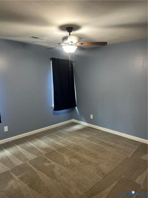 Tiny photo for 21106 Deodora Drive, Chesterfield, VA 23803 (MLS # 2622550)