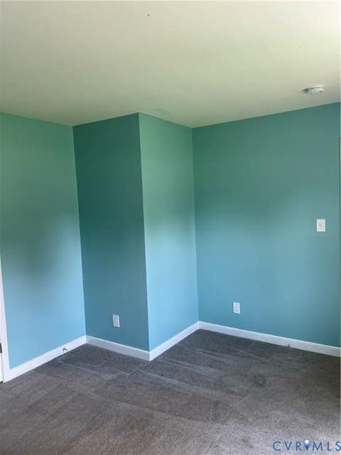 Tiny photo for 21106 Deodora Drive, Chesterfield, VA 23803 (MLS # 2622550)