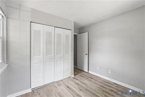 Tiny photo for 1513 Heritage Hill Drive, Henrico, VA 23238 (MLS # 2611538)