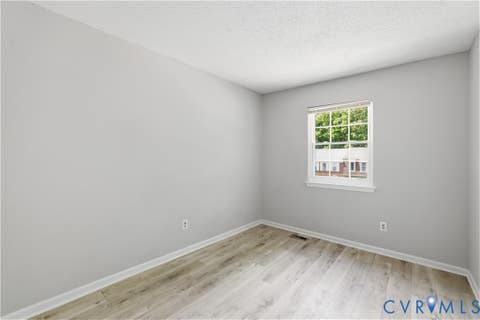 Tiny photo for 1513 Heritage Hill Drive, Henrico, VA 23238 (MLS # 2611538)