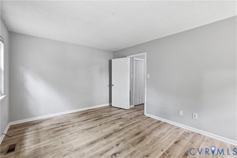 Tiny photo for 1513 Heritage Hill Drive, Henrico, VA 23238 (MLS # 2611538)