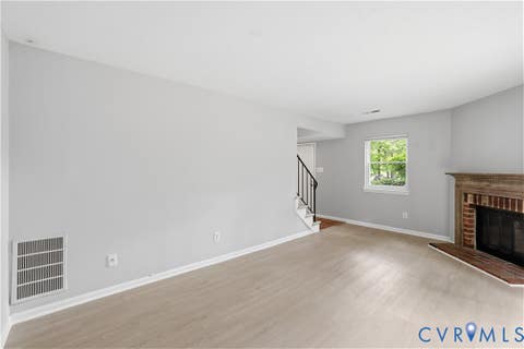 Tiny photo for 1513 Heritage Hill Drive, Henrico, VA 23238 (MLS # 2611538)
