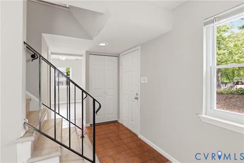 Tiny photo for 1513 Heritage Hill Drive, Henrico, VA 23238 (MLS # 2611538)