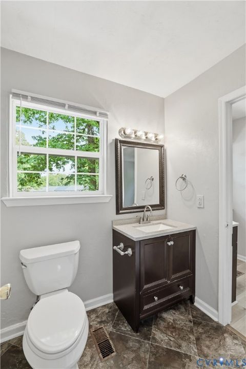 Tiny photo for 1513 Heritage Hill Drive, Henrico, VA 23238 (MLS # 2611538)