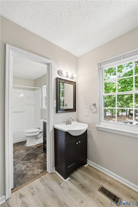 Tiny photo for 1513 Heritage Hill Drive, Henrico, VA 23238 (MLS # 2611538)