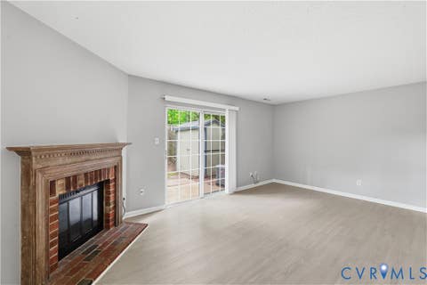 Tiny photo for 1513 Heritage Hill Drive, Henrico, VA 23238 (MLS # 2611538)