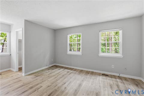 Tiny photo for 1513 Heritage Hill Drive, Henrico, VA 23238 (MLS # 2611538)