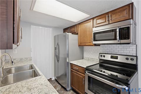 Tiny photo for 1513 Heritage Hill Drive, Henrico, VA 23238 (MLS # 2611538)