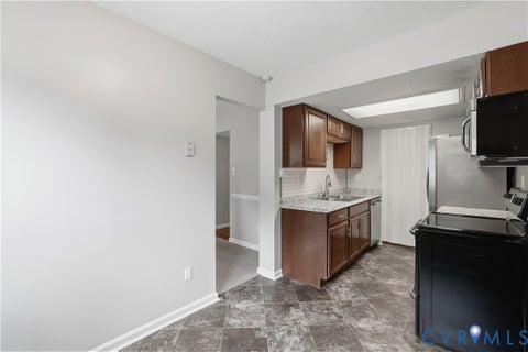 Tiny photo for 1513 Heritage Hill Drive, Henrico, VA 23238 (MLS # 2611538)