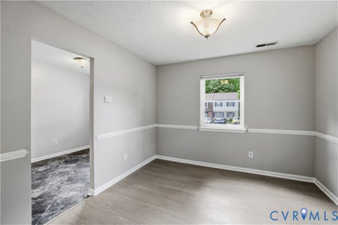 Tiny photo for 1513 Heritage Hill Drive, Henrico, VA 23238 (MLS # 2611538)