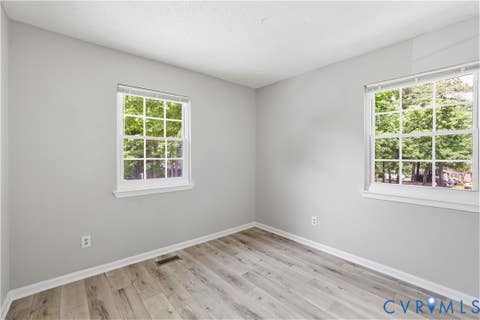 Tiny photo for 1513 Heritage Hill Drive, Henrico, VA 23238 (MLS # 2611538)