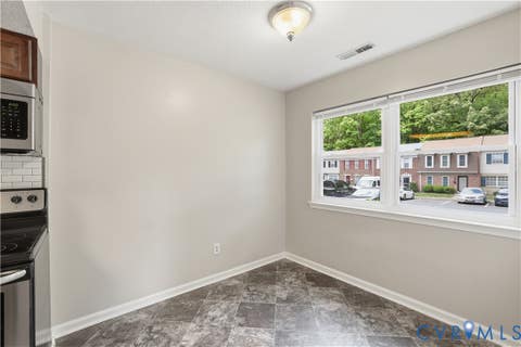 Tiny photo for 1513 Heritage Hill Drive, Henrico, VA 23238 (MLS # 2611538)