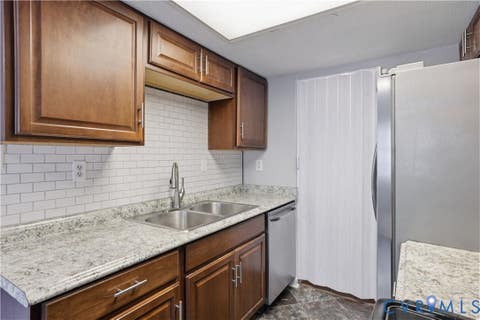 Tiny photo for 1513 Heritage Hill Drive, Henrico, VA 23238 (MLS # 2611538)