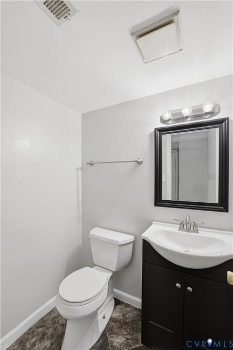 Tiny photo for 1513 Heritage Hill Drive, Henrico, VA 23238 (MLS # 2611538)