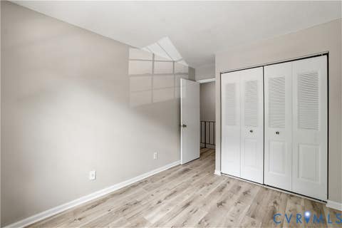Tiny photo for 1513 Heritage Hill Drive, Henrico, VA 23238 (MLS # 2611538)