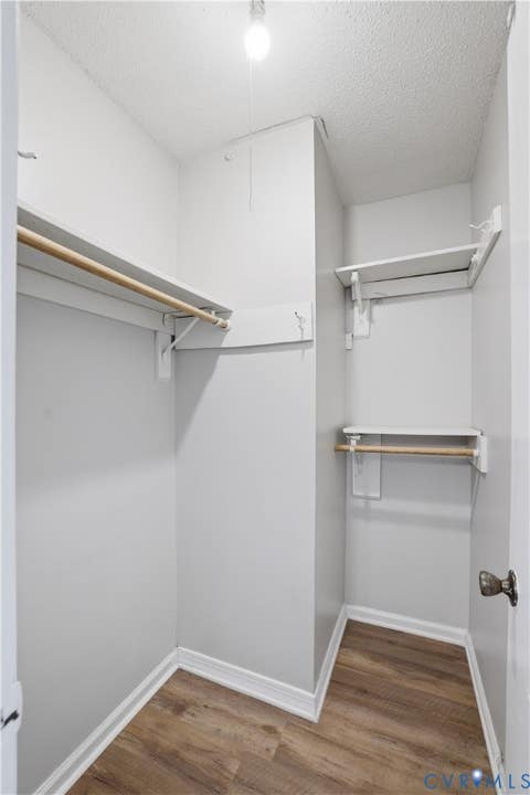 Tiny photo for 1513 Heritage Hill Drive, Henrico, VA 23238 (MLS # 2611538)