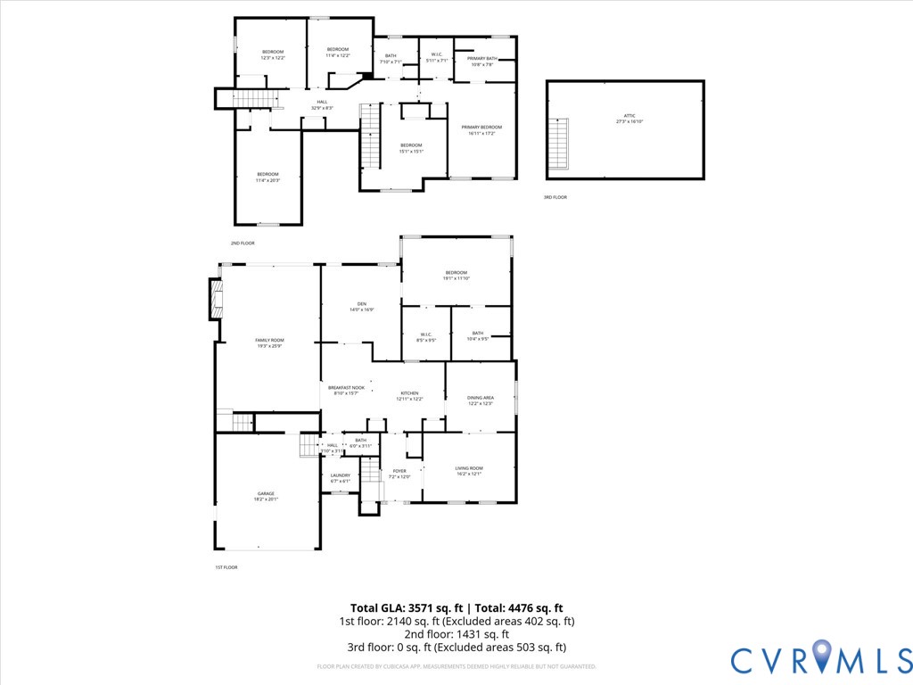 9212 Stephens Manor Drive