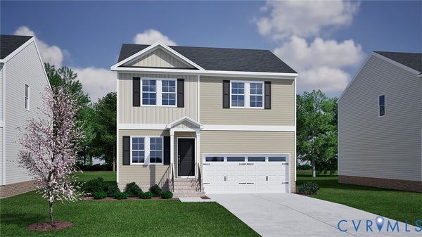 RODES AVE, SANDSTON, VA 23150 - Image d568780e9a6db52535a9610e9796d8a0/2017951583