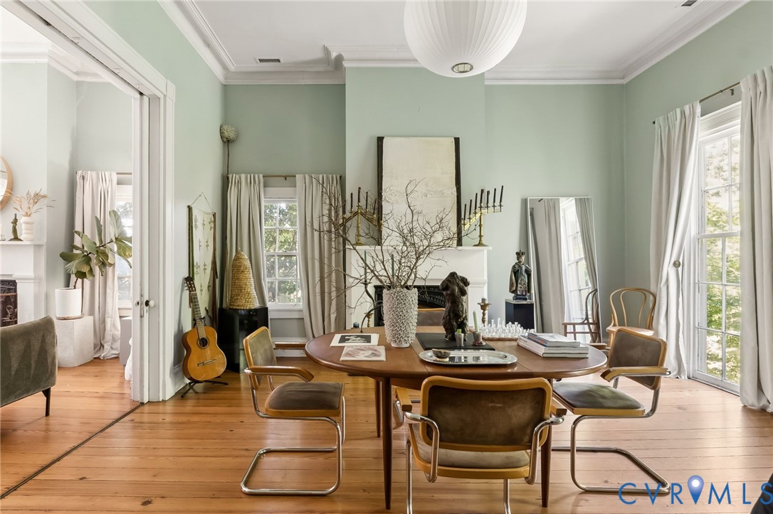 1107 Greenview Drive