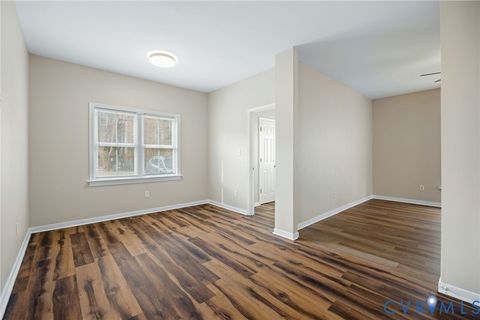 Tiny photo for 715 Catherine Street, Richmond, VA 23220 (MLS # 2601326)