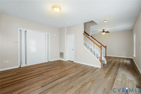 Tiny photo for 715 Catherine Street, Richmond, VA 23220 (MLS # 2601326)