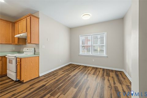 Tiny photo for 715 Catherine Street, Richmond, VA 23220 (MLS # 2601326)