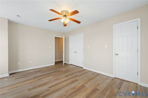 Tiny photo for 715 Catherine Street, Richmond, VA 23220 (MLS # 2601326)