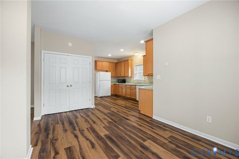 Tiny photo for 715 Catherine Street, Richmond, VA 23220 (MLS # 2601326)