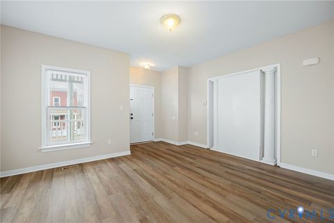 Tiny photo for 715 Catherine Street, Richmond, VA 23220 (MLS # 2601326)