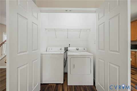 Tiny photo for 715 Catherine Street, Richmond, VA 23220 (MLS # 2601326)